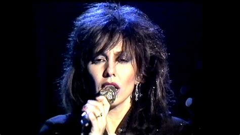 The Power Of Love Jennifer Rush [alt Version Hd Flac Audio] Youtube