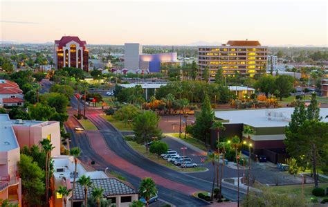 Mesa Police Department Strategic Plan 2023 2028 By