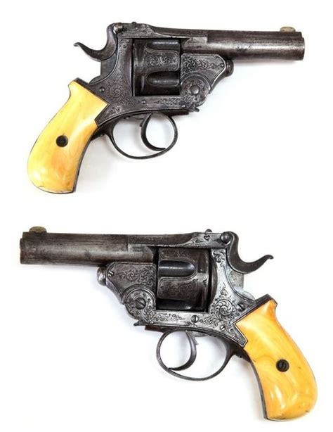 1000+ images about Old West Guns & Knives on Pinterest | Revolvers ...