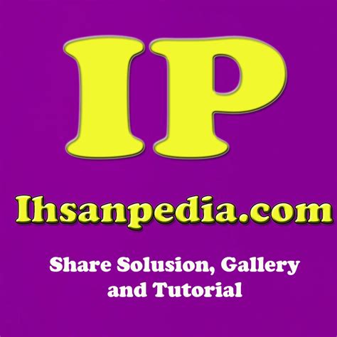 How To Treat Diarrhea A Comprehensive Guide Ihsanpedia