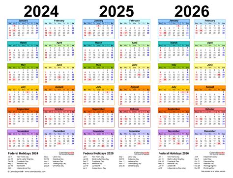 Calendar 2025 2026 Excel Sheet Row Meredithe