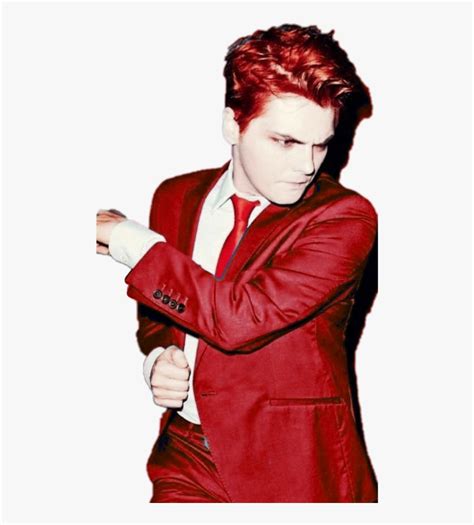 Gerard Way Phone Wallpapers Top Free Gerard Way Phone Backgrounds