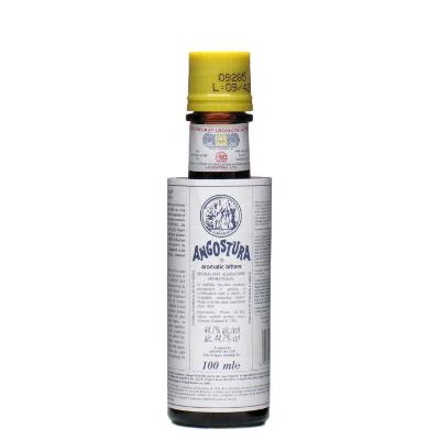 Angostura Bitters (200ml) - Castle Off-Licence