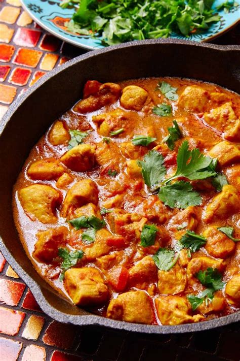 31 Popular African Foods To Try Izzycooking