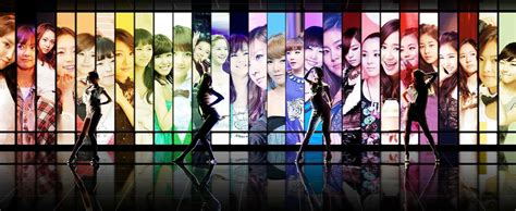 Top 15 Most Popular K Pop Girl Groups Ranked Otakukart