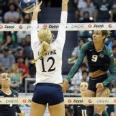 Aspen Potter Nude Pictures Onlyfans Leaks Playboy Photos Sex Scene Uncensored