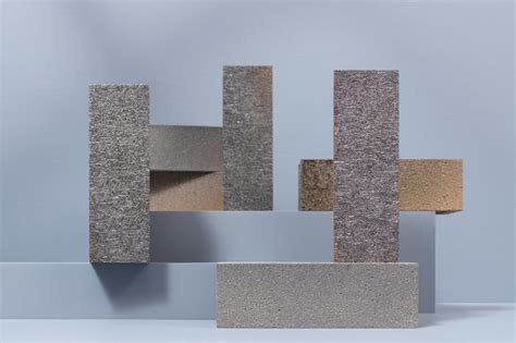 Austral Bricks Releases Range Inspired By Australian Coast Architectureau