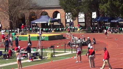 Umass Lowell Track And Field And Cross Country Lowell Massachusetts