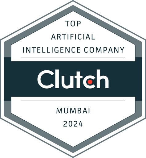 Top Ai Companies In India To Keep An Eye On