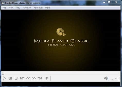 Top 20 Best Media Players For Windowsmacandroidios