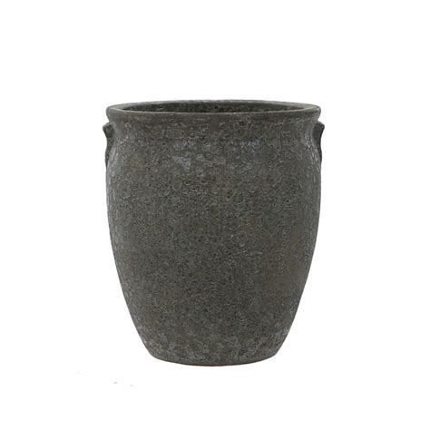 Relic Tall Pot Ø40cm Cowell s Garden Centre Woolsington