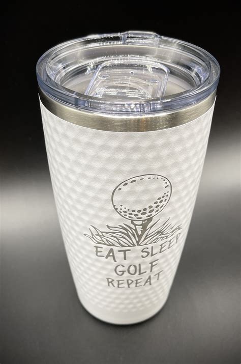 10 Oz Insulated Sippy Cup — Raleigh Laser Engraving Ts Yeti