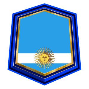 Cote Et Pronostic Argentine Colombie Copa America 15 07 2024