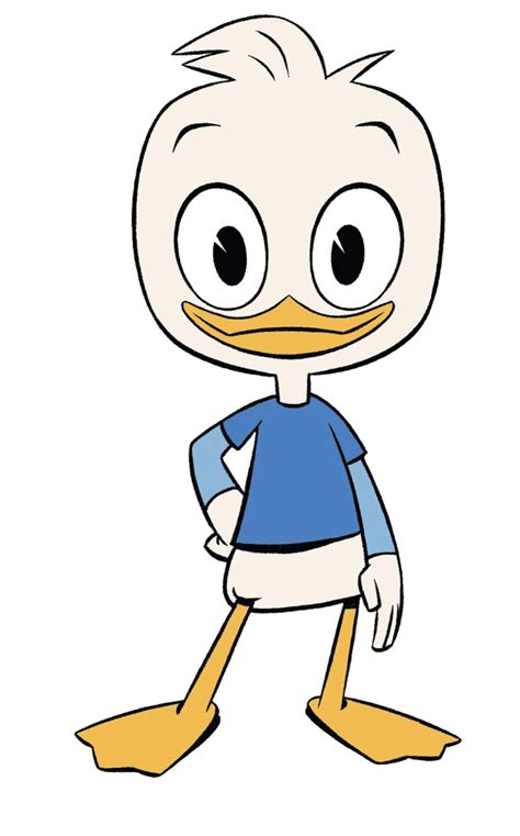 Imagens Louie Dewey Huey E Daisy Png Transparente Gr Tis