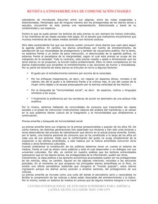 Prensa Amarilla Pdf