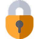 Random password generator - Microsoft Edge Addons