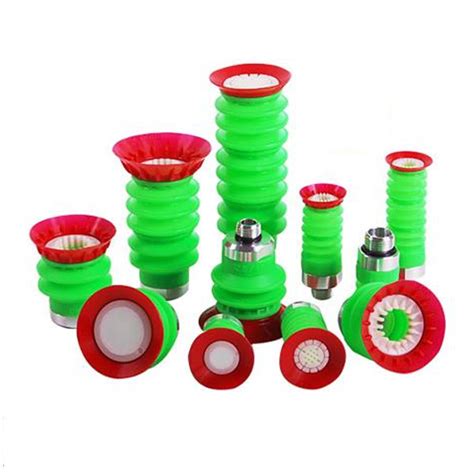 Vmeca Magic Suction Cups