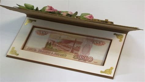 Оригинальные подарки на свадьбу молодоженам от родителей - Сертификаты