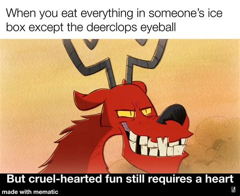 371 best Dst images on Pholder | Dontstarve, Love Nikki and