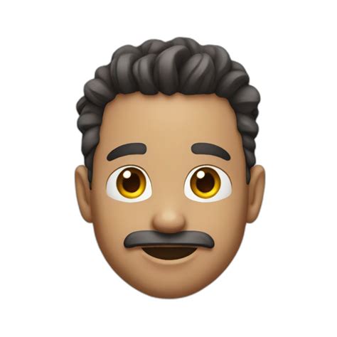 Ai Emoji Generator