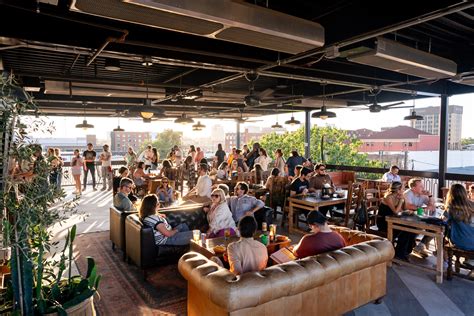 Everything you must try at the ranchito#5 waco restaurant 28