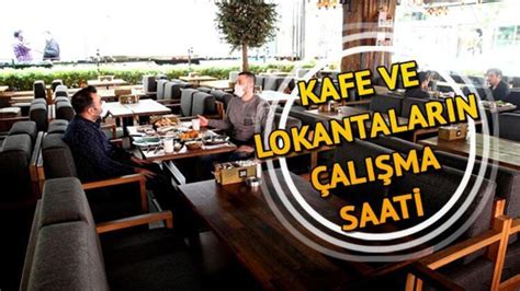 Hafta Sonu Kafeler A K M Mart Cumartesi Lokanta Restoran Ve