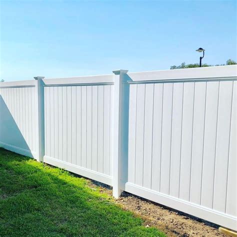 Platinum Pvc Fencing Gold Coast 2023 Artofit