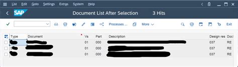 Excel Vba Sap Gui How To Get Value From Cell In Sap To Excel Node