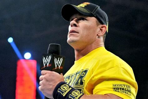 wwe superstar  join tna john cena missing