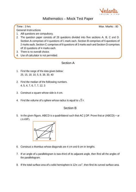 Jon Boat For Sale Mn 01 Byjus Class 4 Maths Question Paper Cheap