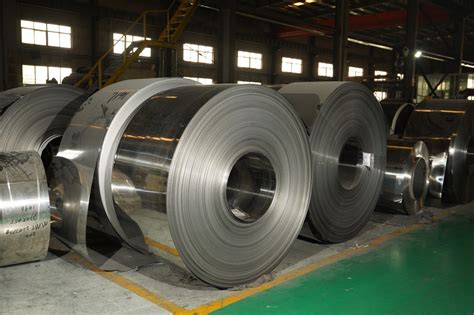 Iso Approved Fasteners Kitchenware Tubing Industrial Galvanized Coil