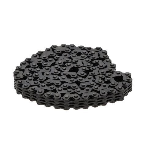 Shop High Quality Wiseco Camchain Cam Chains Wiseco SKU CC016