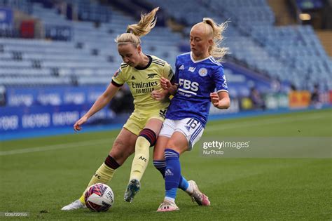 Arsenal Vs Leicester City Women S Super League Preview Gameweek 19