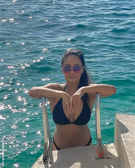 Tia Carrere Tia Carrera Free Tiacarrere Nude Leaked Onlyfans Photo My