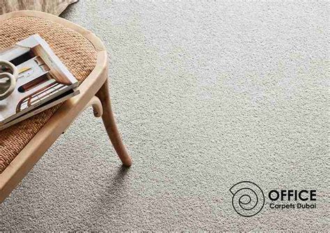 How To Choose Best Cut Pile Vs Loop Pile Carpet Guide 2024