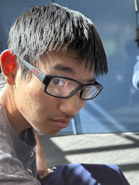 greg   hooligans   atrium rgregsue