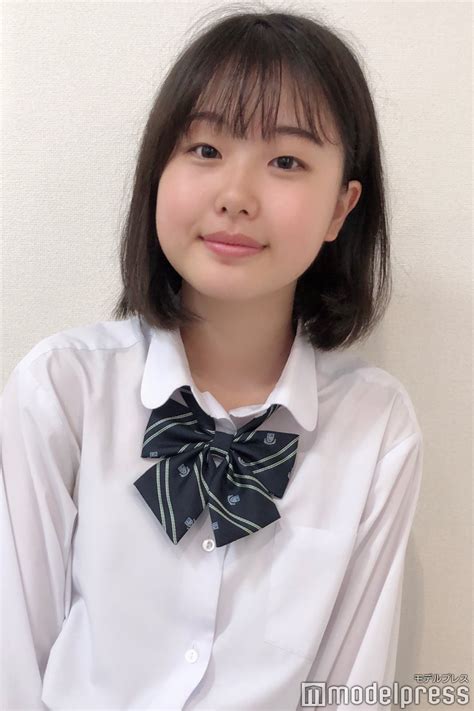 wwwwwwwwwww gtty