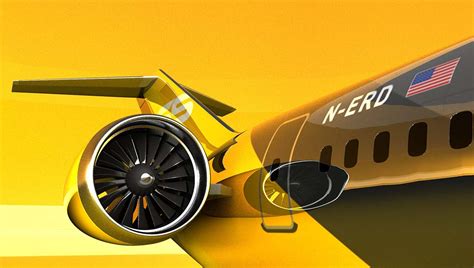 An all-new Boeing 727-300 concept for modern times – SANspotter