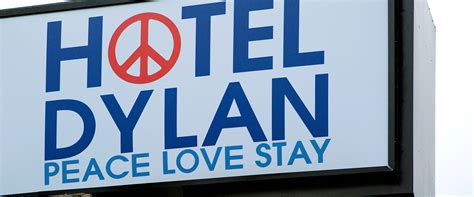 hotel-dylan-woodstock-ny-4 | Hotel Dylan