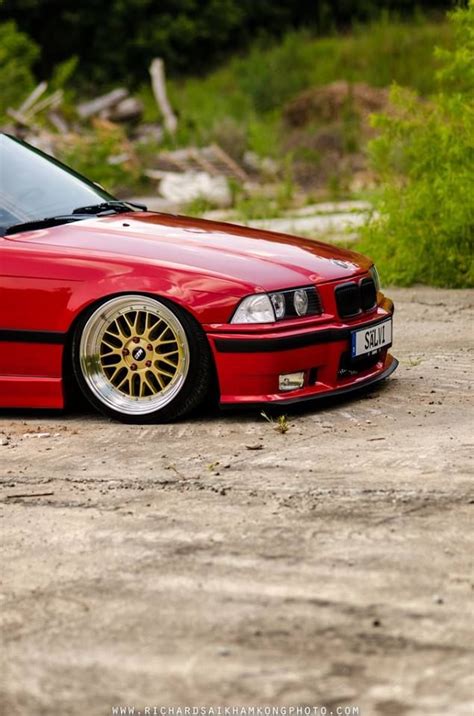 Pin On Bmw E36 Culture Album