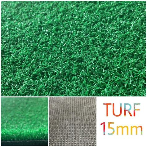 PP Artificial Grass Carpet For Garden At Rs 65 Sq Ft In Ahmedabad ID