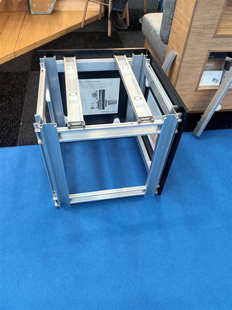 Who Are Fastmount Panel Mounting Systems Panel Mounting Systems