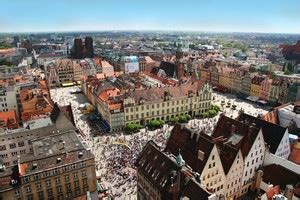 Wynajem Samochodów Wrocław Wynajem Aut Wroclaw