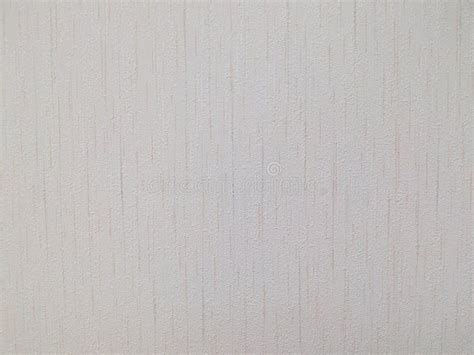 Cream texture wallpaper stock image. Image of wall, line - 51730549