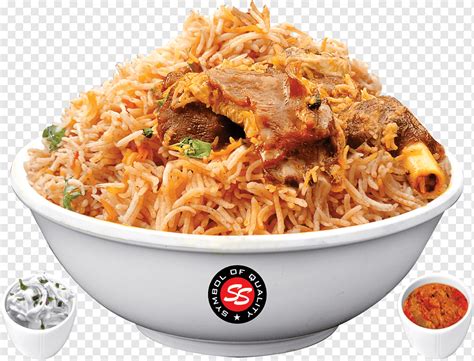 Biryani Png Images PNGWing 42 OFF Gbu Presnenskij Ru