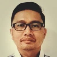 mohd azhar muhammad resident engineer wsp linkedin