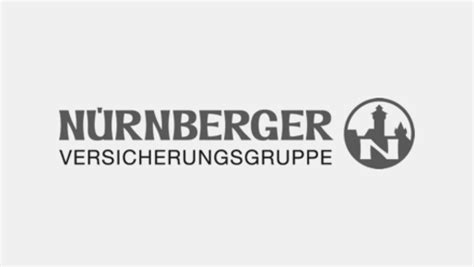 N Rnberger Versicherungsgruppe Eurobase Gmbh