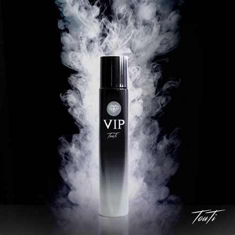 Touti Perfumes Vip Loja Online Shopee Brasil