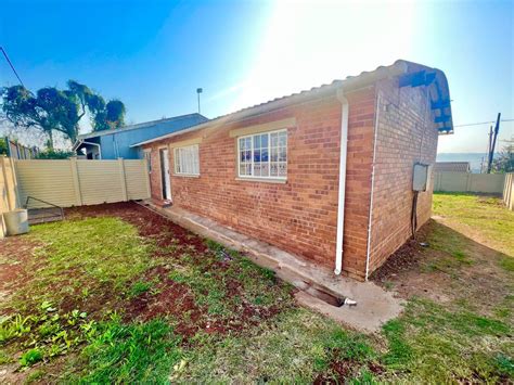 Woodlands Pietermaritzburg Property Property And Houses To Rent In