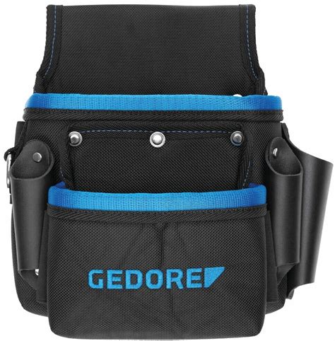 Gedore Wt Duo Tasche Ab Preisvergleich Bei Idealo De